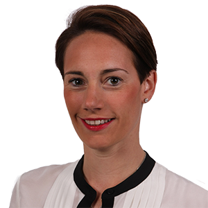 Amandine Delsaux