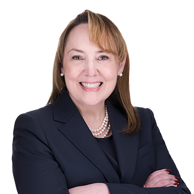 Andrea Laurie D'Ambra