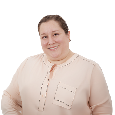 Andrea T. Cunningham