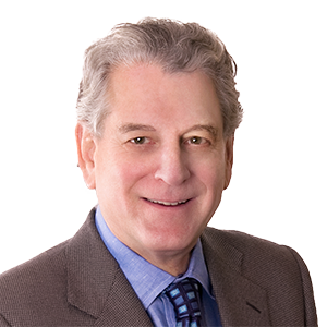 Andrew C. Freedman
