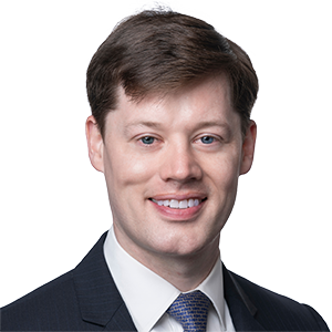 Andrew Eklund