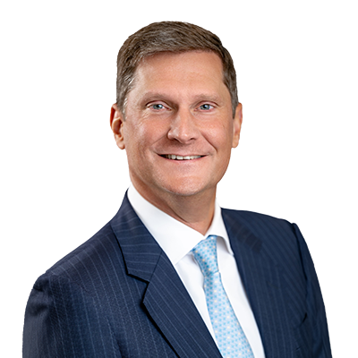 Andrew P. Price