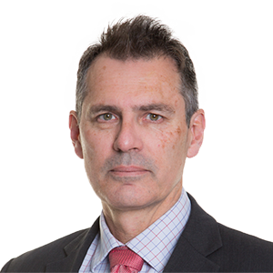 Mining Indaba 2020 South Africa Global Law Firm Norton Rose