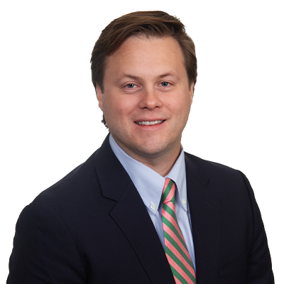 Andrew L. Adams