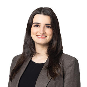 Angelica Aminov