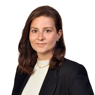 Anna Katharina Lintz