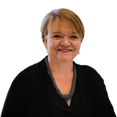 Anneke Higgs