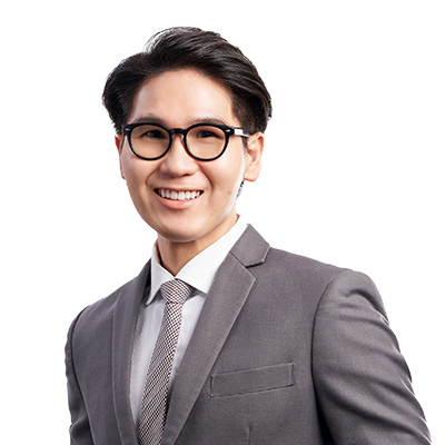 Anuwat Chaisakdanukoon