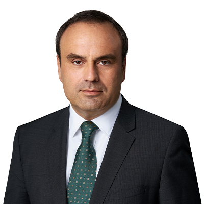 Artur Jończyk
