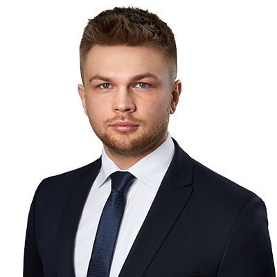 Bartosz Odziemkowski