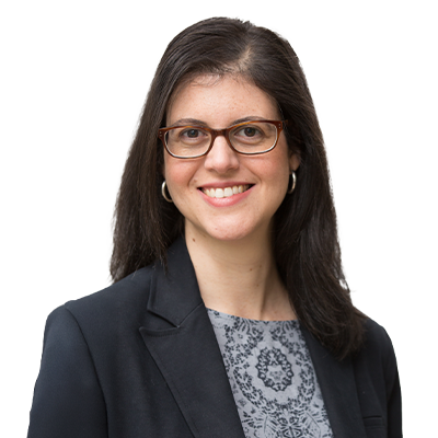 Belinda Sussman