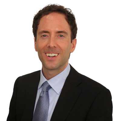 Brent Newton
