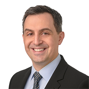 Bryan Millman