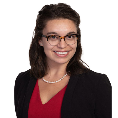 Callista Accardi