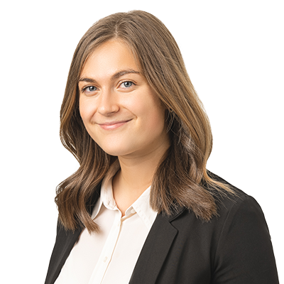 Camille Charlebois