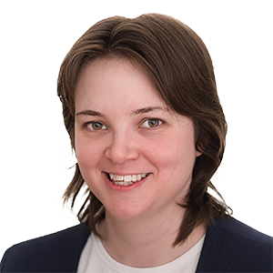 Carmel Proudfoot