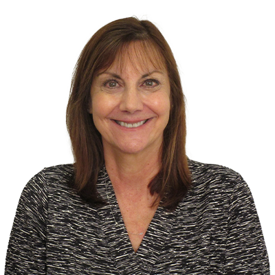 Carol Egan