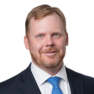 Carsten Reichel