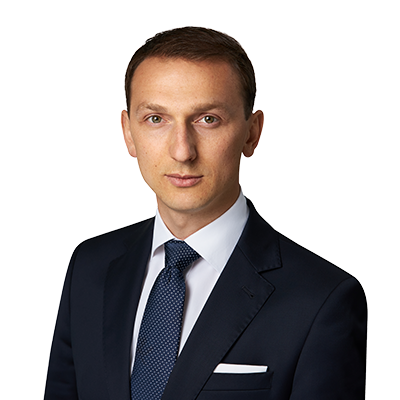 Cezary Zawiślak