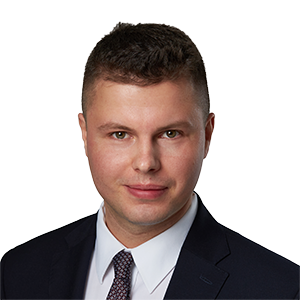 Cezary Zientecki