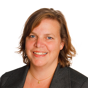 Chantal Arsenault