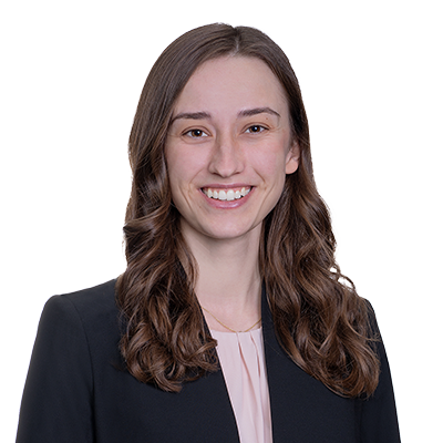 Norton Rose Fulbright obtains significant win in Texas state appellate