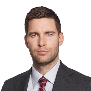 Chase Holthe