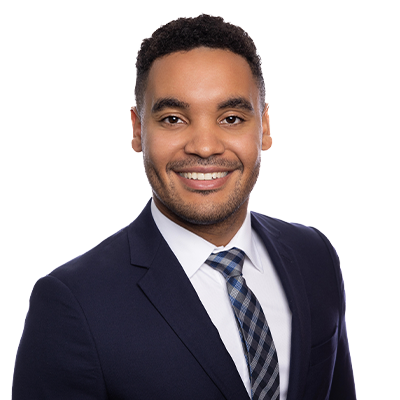 Chris Adamopoulos Dick