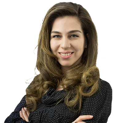 Christina Korinthios Associate Global Law Firm Norton Rose Fulbright global law firm norton rose fulbright