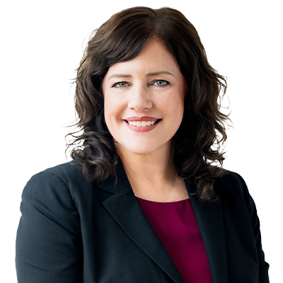 Christine Fernandez Owen