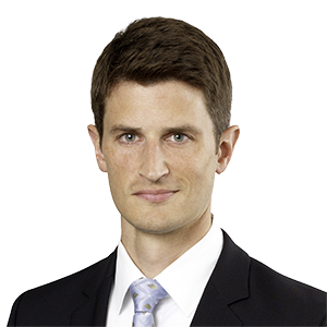 Christopher J. Hunter