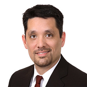 Christopher Nathan Kanagawa