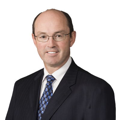 Clarke Hunter, c.r.