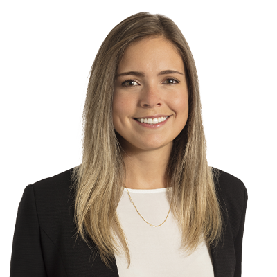 Cloé Turgeon