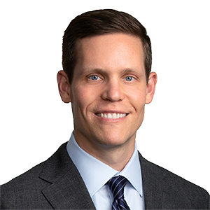 Curtis Waldo