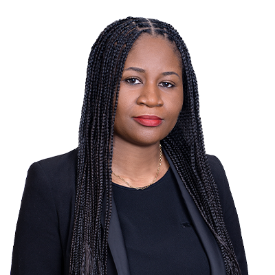 Damola Omisore