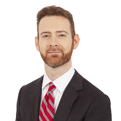 Dan Ford