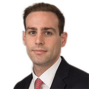 Daniel Nevzat