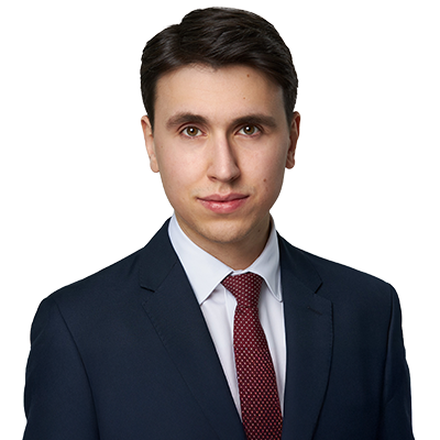 Daniel Książek