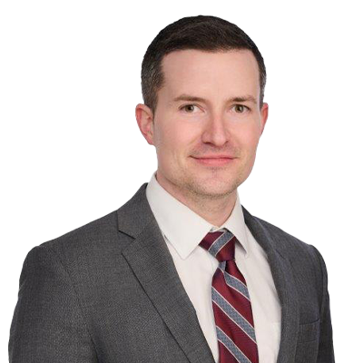Daniel Nugent
