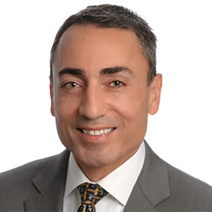 David Ben-Meir