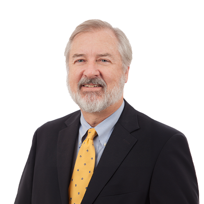 David Wilks Corban
