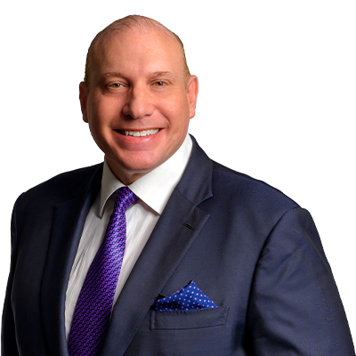 J. David Bournazian
