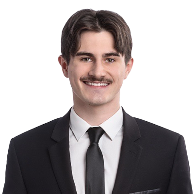 David Brazeau