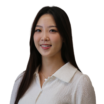 Davin Hong