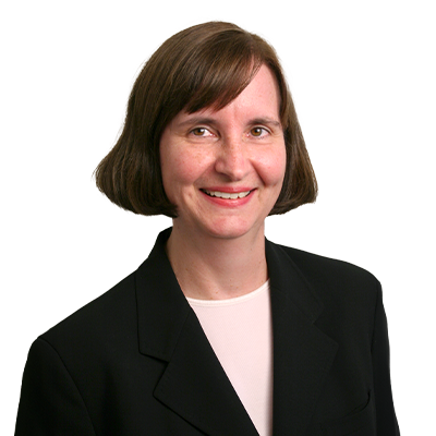 Deborah L. Guider