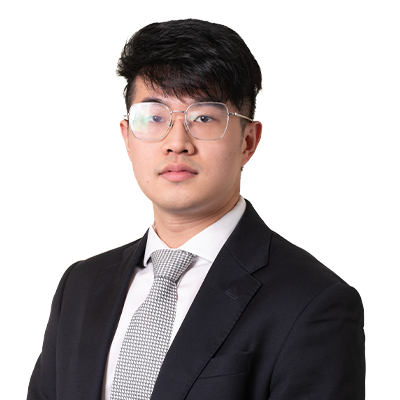 Dennis Ng