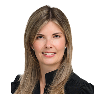 Diana Weir