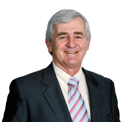 Don Boyd