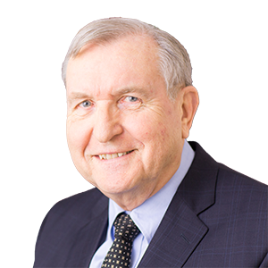 Edward Smith